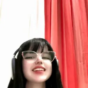 Nameluaa OnlyFans Leaked Free Thumbnail Picture - #ay0VMepOMp