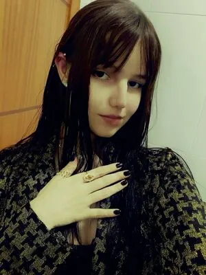 Nameluaa OnlyFans Leaked Free Thumbnail Picture - #e82HAUFfP2