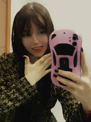 Nameluaa OnlyFans Leaked Free Thumbnail Picture - #iqW71Reg80