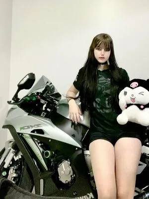 Nameluaa OnlyFans Leaked Free Thumbnail Picture - #jVC1Vqh2vF