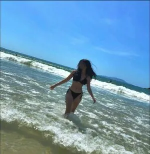 Nameluaa OnlyFans Leaked Free Thumbnail Picture - #v4YFv3HvFC