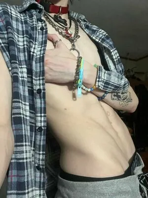 Names Slater OnlyFans Leaked Free Thumbnail Picture - #ayWsm24Uf2