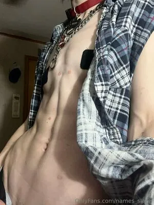 Names Slater OnlyFans Leaked Free Thumbnail Picture - #fBm1N9GH2P