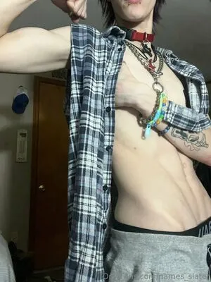 Names Slater OnlyFans Leaked Free Thumbnail Picture - #qaSfBEcXch