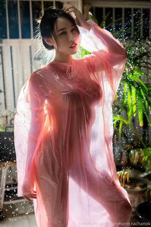 Namhorm Rachanok OnlyFans Leaked Free Thumbnail Picture - #JwGMmAXi8h