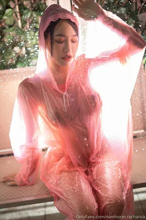 Namhorm Rachanok OnlyFans Leaked Free Thumbnail Picture - #xmcqtsx2YS