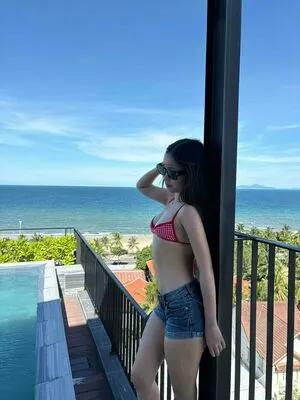 Nami OnlyFans Leaked Free Thumbnail Picture - #6MbPAFxN3i