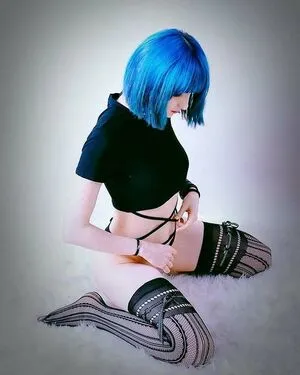 Nami Ayashi OnlyFans Leaked Free Thumbnail Picture - #6UHNYLItfn