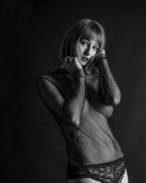 Nami Ayashi OnlyFans Leaked Free Thumbnail Picture - #8aYuAD3cS7