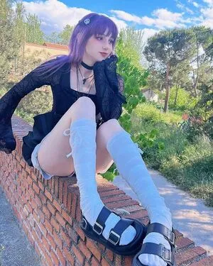 Nami Ayashi OnlyFans Leaked Free Thumbnail Picture - #GY5WswltV5