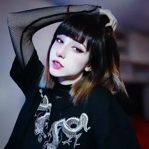 Nami Ayashi OnlyFans Leaked Free Thumbnail Picture - #HiqDxZQ8qW