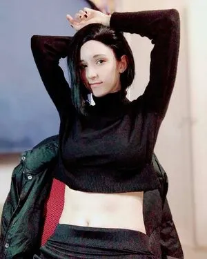 Nami Ayashi OnlyFans Leaked Free Thumbnail Picture - #YJYPiFBCFn