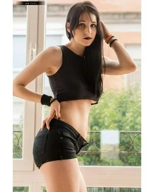 Nami Ayashi OnlyFans Leaked Free Thumbnail Picture - #ZzOTmTn9Do