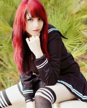 Nami Ayashi OnlyFans Leaked Free Thumbnail Picture - #ouyEt6aYHM