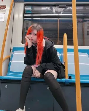 Nami Ayashi OnlyFans Leaked Free Thumbnail Picture - #yUDPren1cc