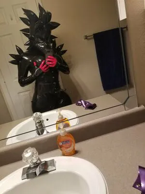 Nami Latex OnlyFans Leaked Free Thumbnail Picture - #3tJ7hmVCHB