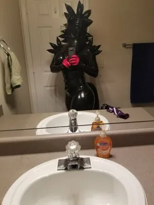 Nami Latex OnlyFans Leaked Free Thumbnail Picture - #7OTfSzxcvT