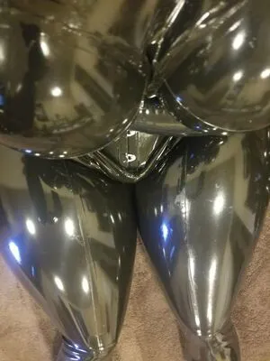 Nami Latex OnlyFans Leaked Free Thumbnail Picture - #EGqeIcwlxe