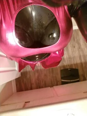 Nami Latex OnlyFans Leaked Free Thumbnail Picture - #i3a3S6rTd1