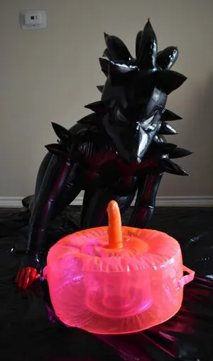 Nami Latex OnlyFans Leaked Free Thumbnail Picture - #v5dKSFjvRN
