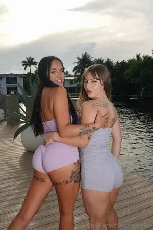 Nami Luv OnlyFans Leaked Free Thumbnail Picture - #5eV7PR3sXU