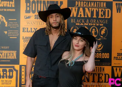 Nami Luv OnlyFans Leaked Free Thumbnail Picture - #6qTBjx8q9z