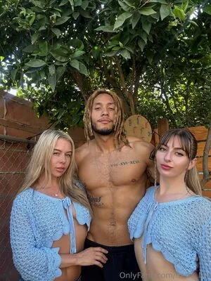 Nami Luv OnlyFans Leaked Free Thumbnail Picture - #BsJLDrvwIb