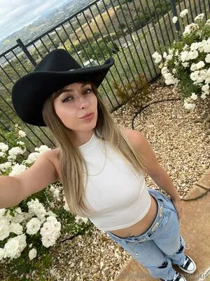 Nami Luv OnlyFans Leaked Free Thumbnail Picture - #ZNFgjSzOyv