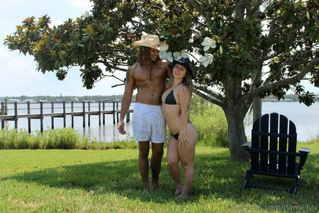 Nami Luv OnlyFans Leaked Free Thumbnail Picture - #aKpsKaQMVp