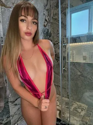 Nami Luv OnlyFans Leaked Free Thumbnail Picture - #aPlJbQqBGP
