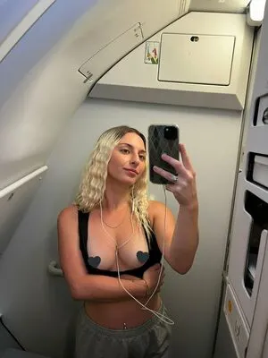 Nami Luv OnlyFans Leaked Free Thumbnail Picture - #wYCyzpNBBn