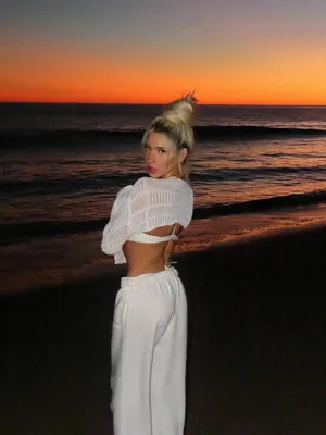 Nami M0mmy OnlyFans Leaked Free Thumbnail Picture - #0hcnUnx5zy