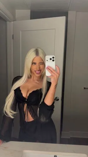 Nami M0mmy OnlyFans Leaked Free Thumbnail Picture - #25tzJQl0KT