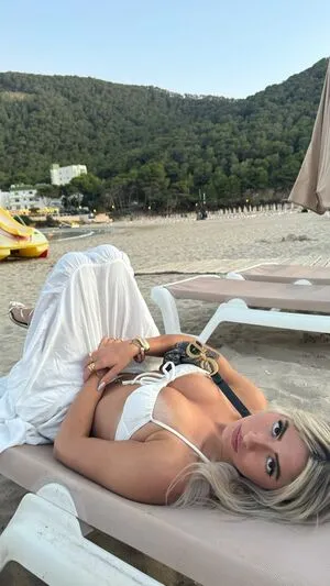 Nami M0mmy OnlyFans Leaked Free Thumbnail Picture - #2OK7PTrJo6