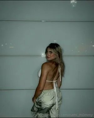 Nami M0mmy OnlyFans Leaked Free Thumbnail Picture - #3OPN8HHB4Z