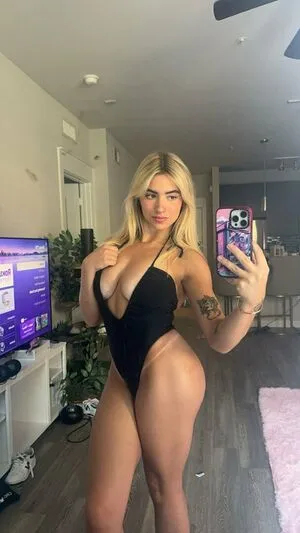 Nami M0mmy OnlyFans Leaked Free Thumbnail Picture - #3aNxj87V6c