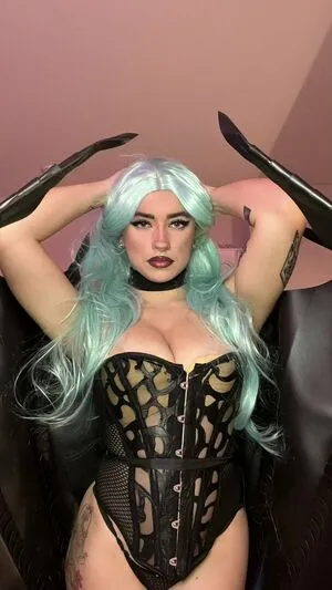 Nami M0mmy OnlyFans Leaked Free Thumbnail Picture - #540vPPSMAk