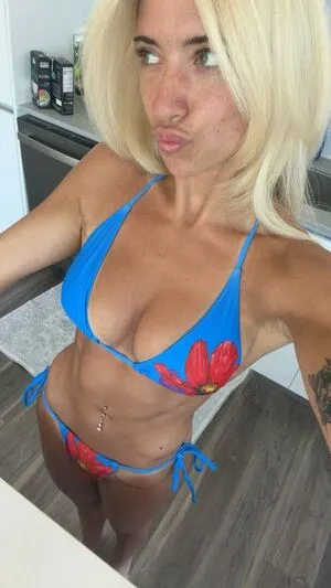 Nami M0mmy OnlyFans Leaked Free Thumbnail Picture - #5jFI4wDXXv