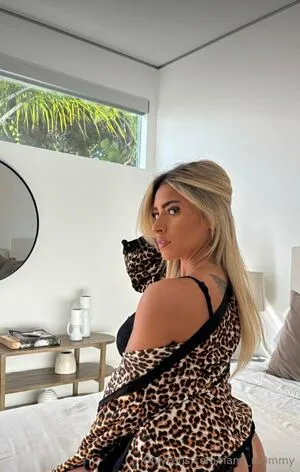 Nami M0mmy OnlyFans Leaked Free Thumbnail Picture - #82S6bhR4zi