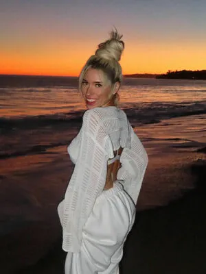 Nami M0mmy OnlyFans Leaked Free Thumbnail Picture - #8H8eRv2rJ8