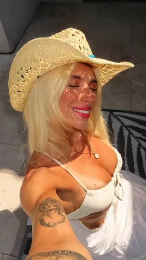 Nami M0mmy OnlyFans Leaked Free Thumbnail Picture - #AZTeCguSlt