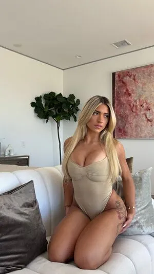 Nami M0mmy OnlyFans Leaked Free Thumbnail Picture - #AppwDCMVNW