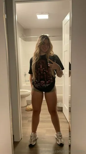 Nami M0mmy OnlyFans Leaked Free Thumbnail Picture - #BJyMn4ncLo