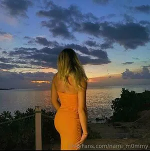 Nami M0mmy OnlyFans Leaked Free Thumbnail Picture - #BbDmEI6Osb