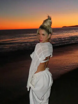 Nami M0mmy OnlyFans Leaked Free Thumbnail Picture - #D9GwCBxmDz