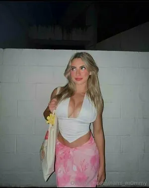 Nami M0mmy OnlyFans Leaked Free Thumbnail Picture - #DpX11hAoEK