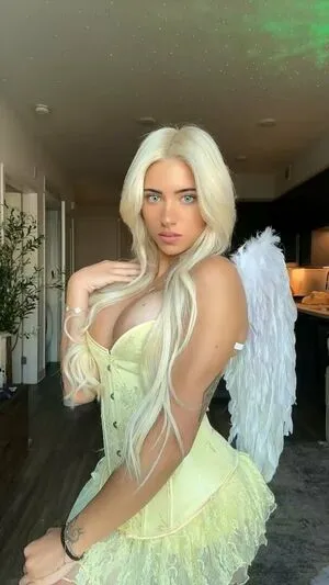 Nami M0mmy OnlyFans Leaked Free Thumbnail Picture - #EYCIdPKcP8