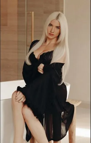 Nami M0mmy OnlyFans Leaked Free Thumbnail Picture - #FtN0k3RNSM