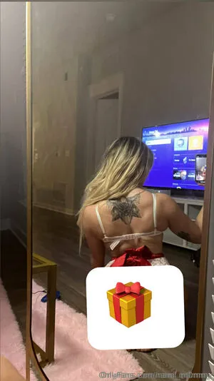 Nami M0mmy OnlyFans Leaked Free Thumbnail Picture - #JLIcxHEJbv