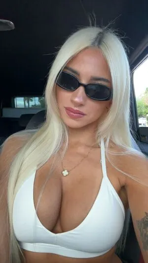 Nami M0mmy OnlyFans Leaked Free Thumbnail Picture - #Jmd1lsl9Yw